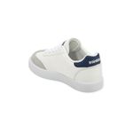 Zapatillas-addnice-liverpool-moda-nino-1859aa32-2