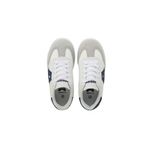 Zapatillas-addnice-liverpool-moda-nino-1859aa32-3