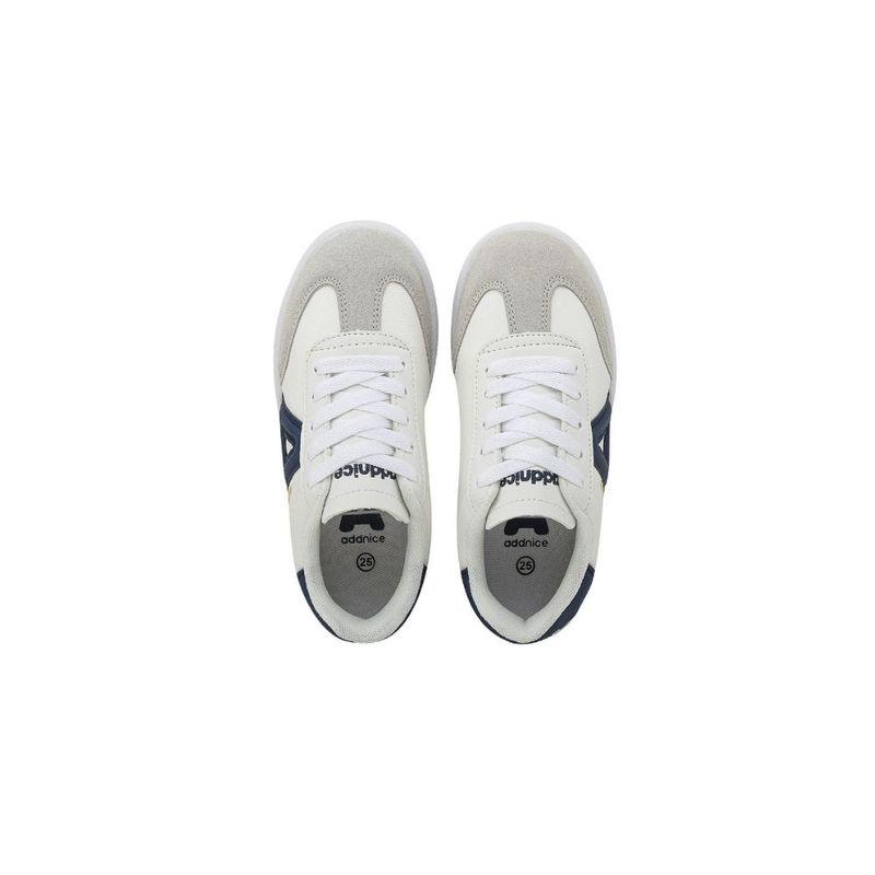 Zapatillas-addnice-liverpool-moda-nino-1859aa32-3