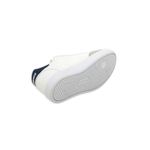 Zapatillas-addnice-liverpool-moda-nino-1859aa32-4