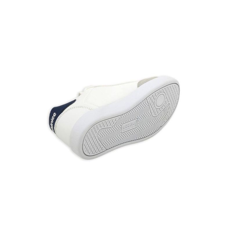 Zapatillas-addnice-liverpool-moda-nino-1859aa32-4
