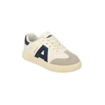 Zapatillas-addinice-liverpool-moda-nino-1859aa48-1