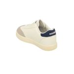 Zapatillas-addinice-liverpool-moda-nino-1859aa48-2