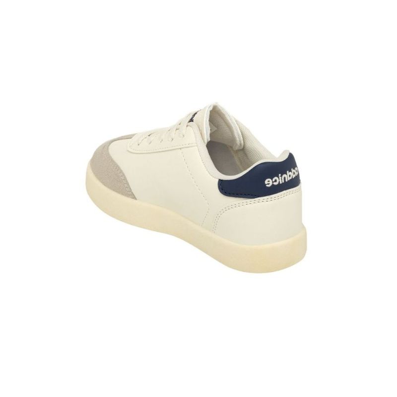 Zapatillas-addinice-liverpool-moda-nino-1859aa48-2