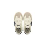 Zapatillas-addinice-liverpool-moda-nino-1859aa48-3