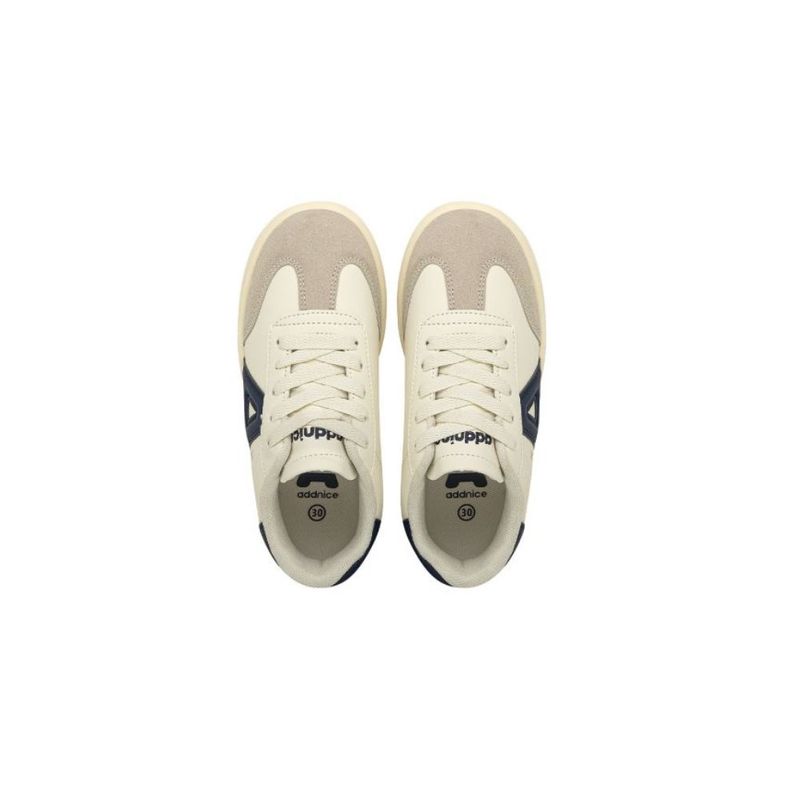 Zapatillas-addinice-liverpool-moda-nino-1859aa48-3