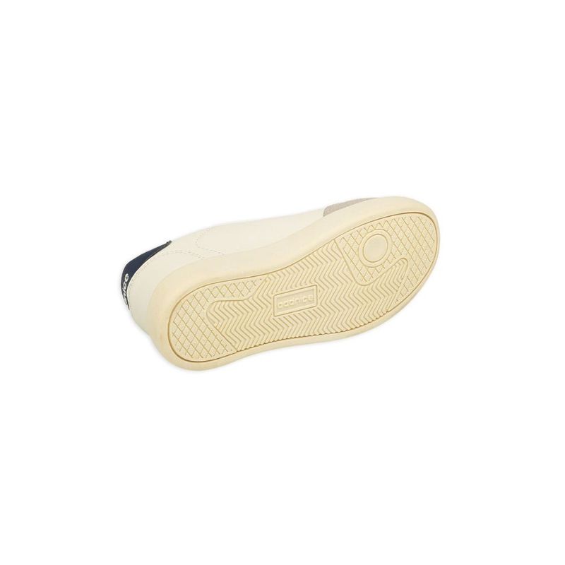 Zapatillas-addinice-liverpool-moda-nino-1859aa48-4
