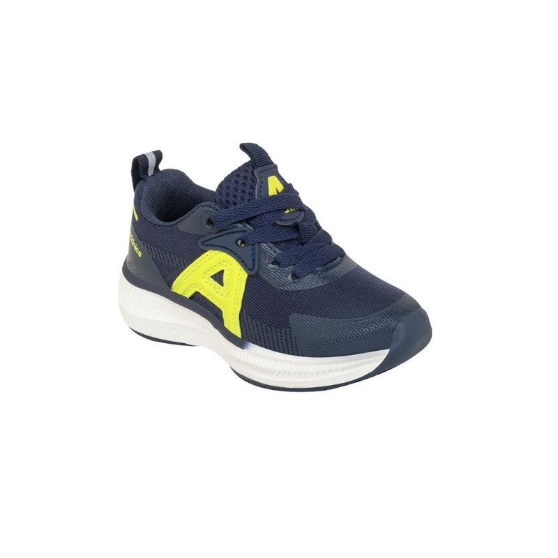 Zapatillas-addnice-chicago-moda-nino-18636a73-1