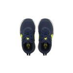 Zapatillas-addnice-chicago-moda-nino-18636a73-3