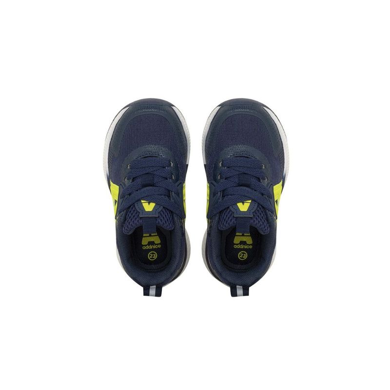 Zapatillas-addnice-chicago-moda-nino-18636a73-3