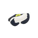 Zapatillas-addnice-chicago-moda-nino-18636a73-4