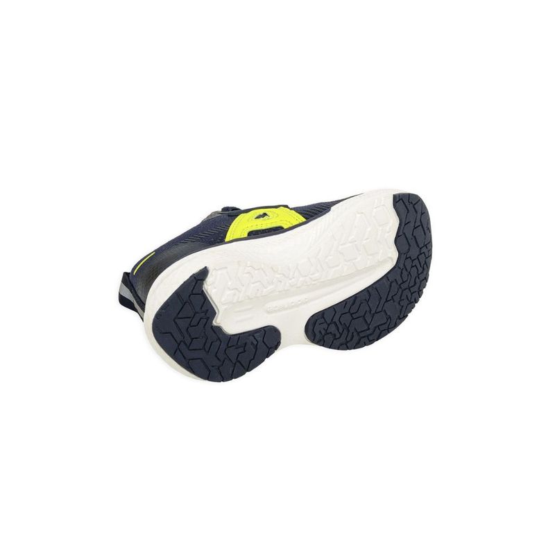 Zapatillas-addnice-chicago-moda-nino-18636a73-4