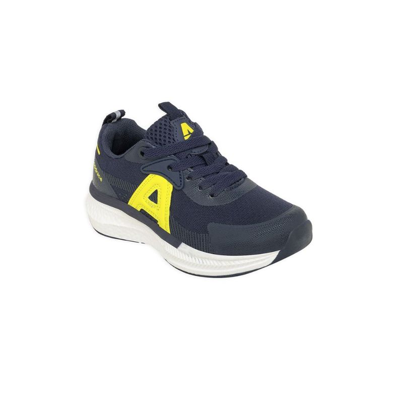 Zapatillas-addnice-chicago-moda-nino-18636a74-1
