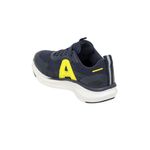 Zapatillas-addnice-chicago-moda-nino-18636a74-2