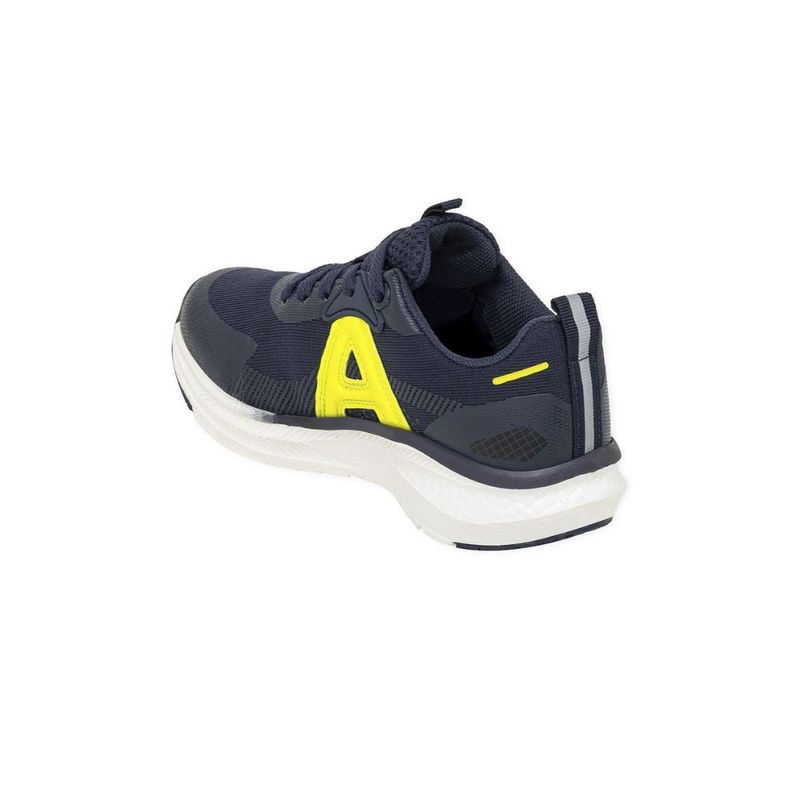 Zapatillas-addnice-chicago-moda-nino-18636a74-2