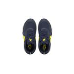 Zapatillas-addnice-chicago-moda-nino-18636a74-3