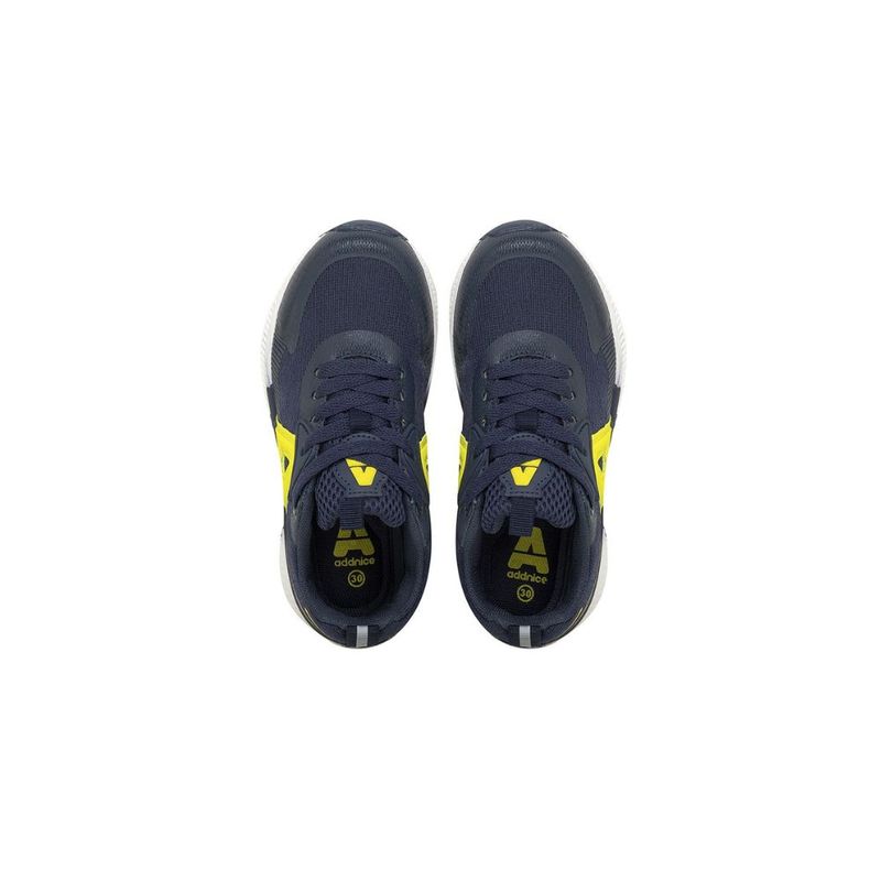 Zapatillas-addnice-chicago-moda-nino-18636a74-3