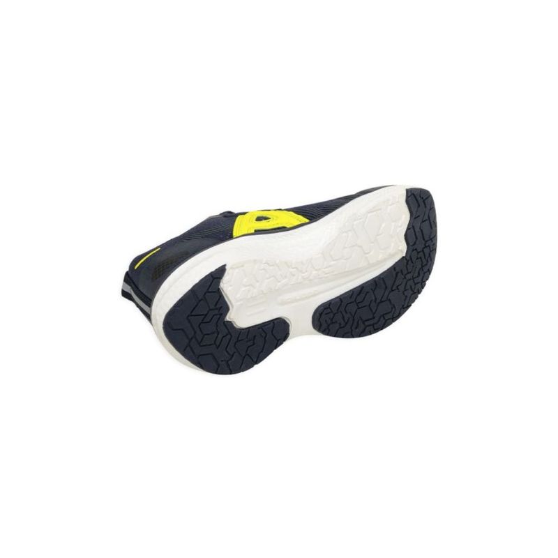 Zapatillas-addnice-chicago-moda-nino-18636a74-4