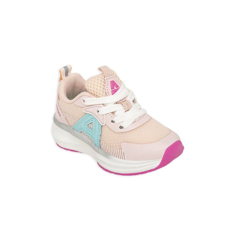 Zapatillas-addnice-chicago-moda-nina-186aba73-1