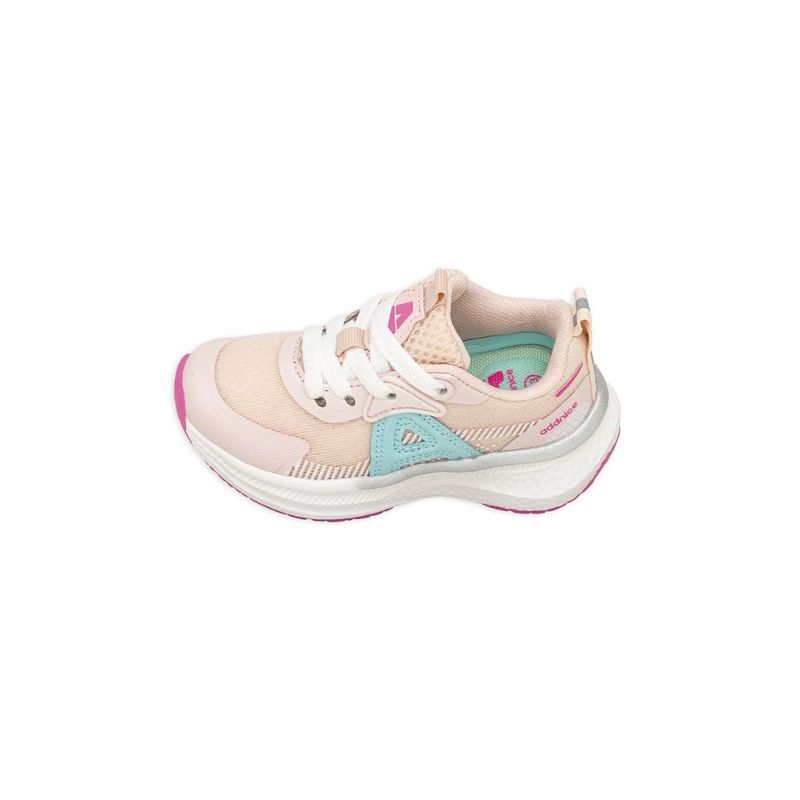 Zapatillas-addnice-chicago-moda-nina-186aba73-2
