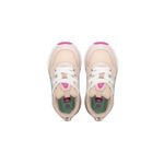 Zapatillas-addnice-chicago-moda-nina-186aba73-3
