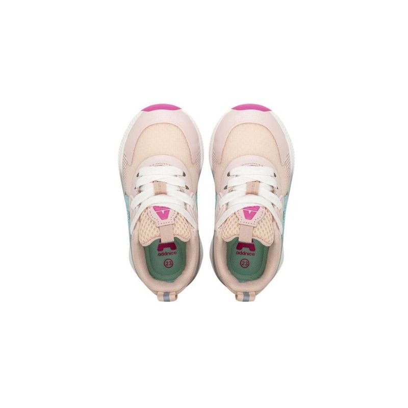Zapatillas-addnice-chicago-moda-nina-186aba73-3