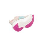 Zapatillas-addnice-chicago-moda-nina-186aba73-4