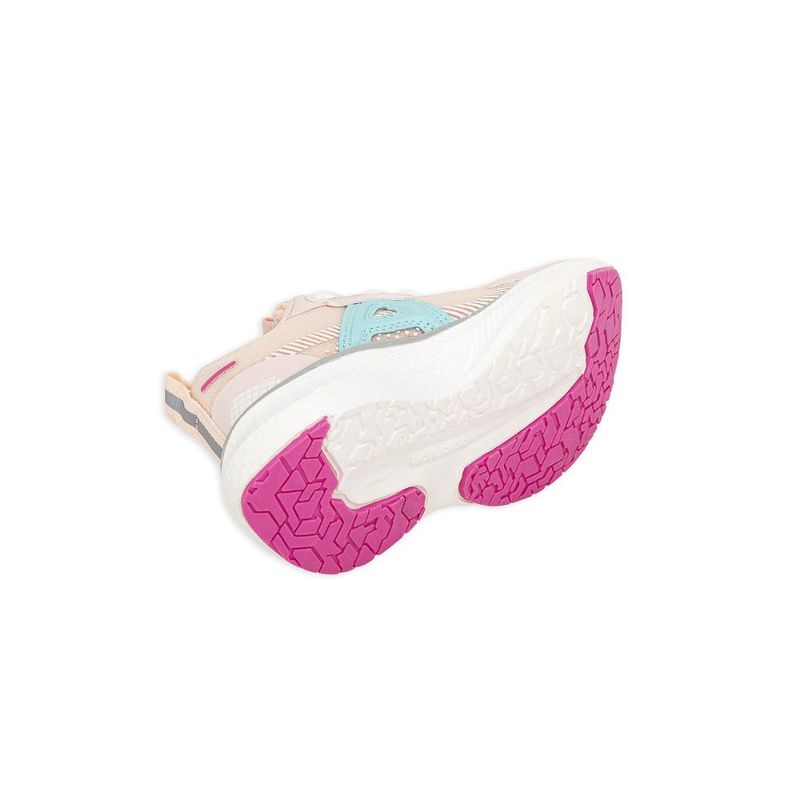 Zapatillas-addnice-chicago-moda-nina-186aba73-4