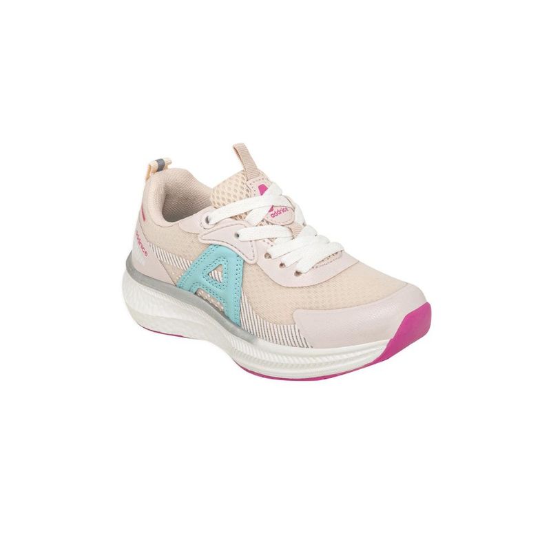 Zapatillas-addnice-chicago-moda-nina-186aba74-1