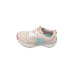 Zapatillas-addnice-chicago-moda-nina-186aba74-2