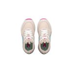 Zapatillas-addnice-chicago-moda-nina-186aba74-3