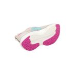 Zapatillas-addnice-chicago-moda-nina-186aba74-4