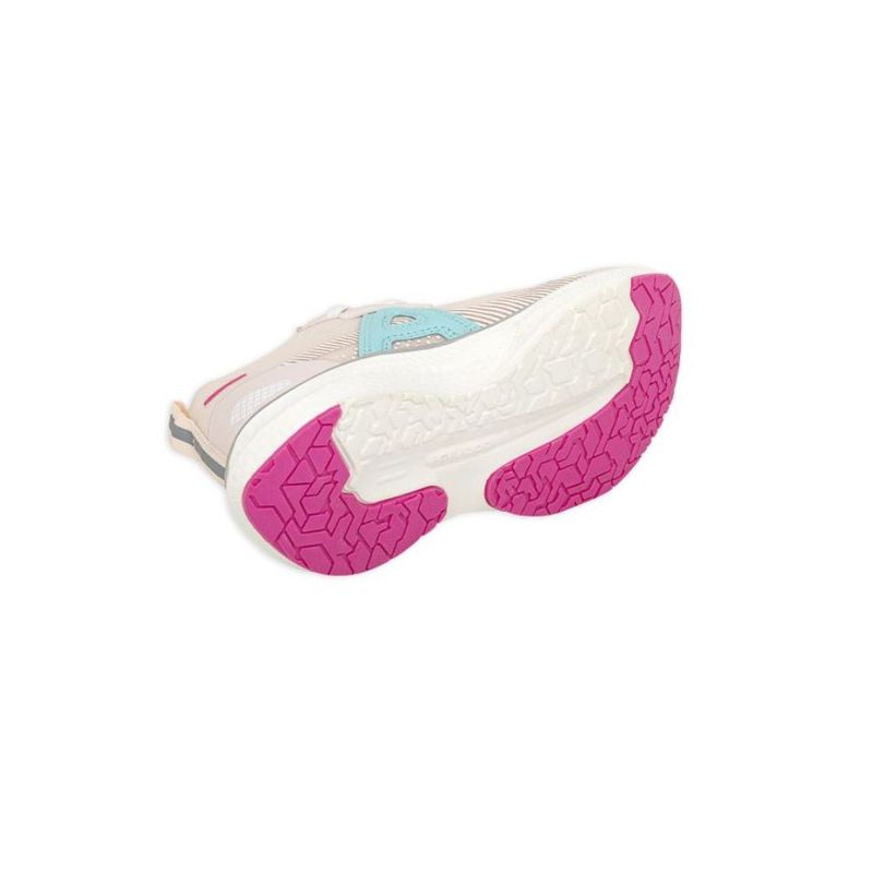 Zapatillas-addnice-chicago-moda-nina-186aba74-4