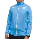 Campera-kappa-anthemm-cat-25-moda-237281rw-x6k-FRENTE-1