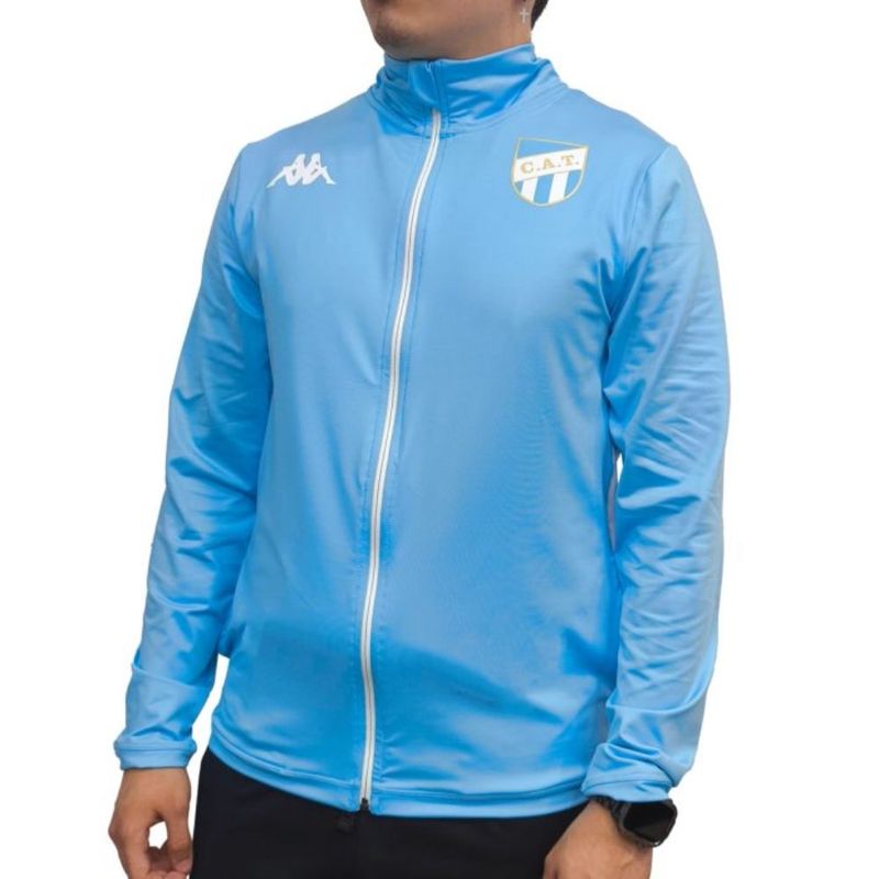 Campera-kappa-anthemm-cat-25-moda-237281rw-x6k-FRENTE-1