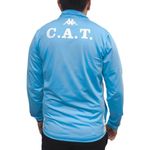 Campera-kappa-anthemm-cat-25-moda-237281rw-x6k-DETRAS-2