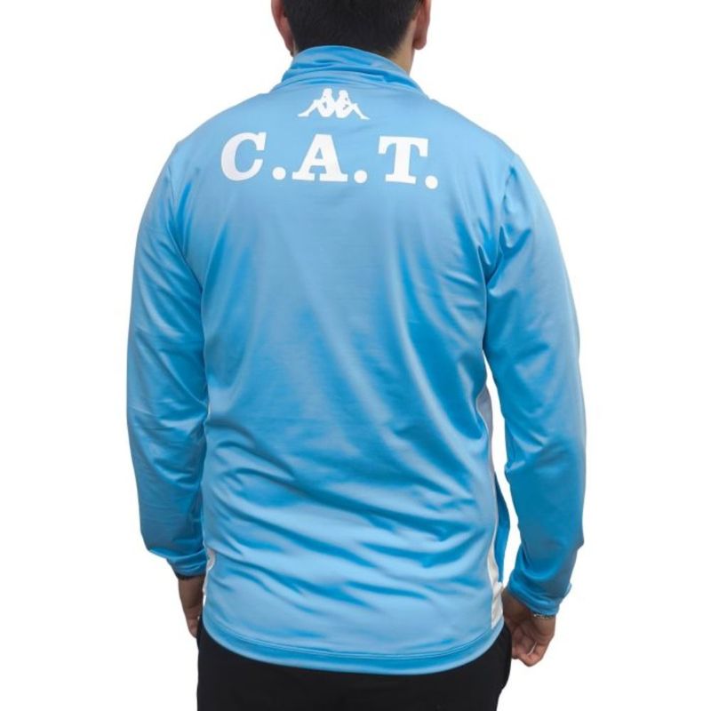 Campera-kappa-anthemm-cat-25-moda-237281rw-x6k-DETRAS-2