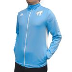 Campera-kappa-anthemm-cat-25-moda-237281rw-x6k-FRENTE-3