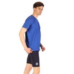 Calza-bodytherm-Corta-231-06-2