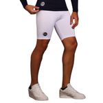 Calza-bodytherm-Corta-231-09-3