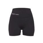 Calza-Bodytherm-Corta-Training-522-06-FRENTE-1