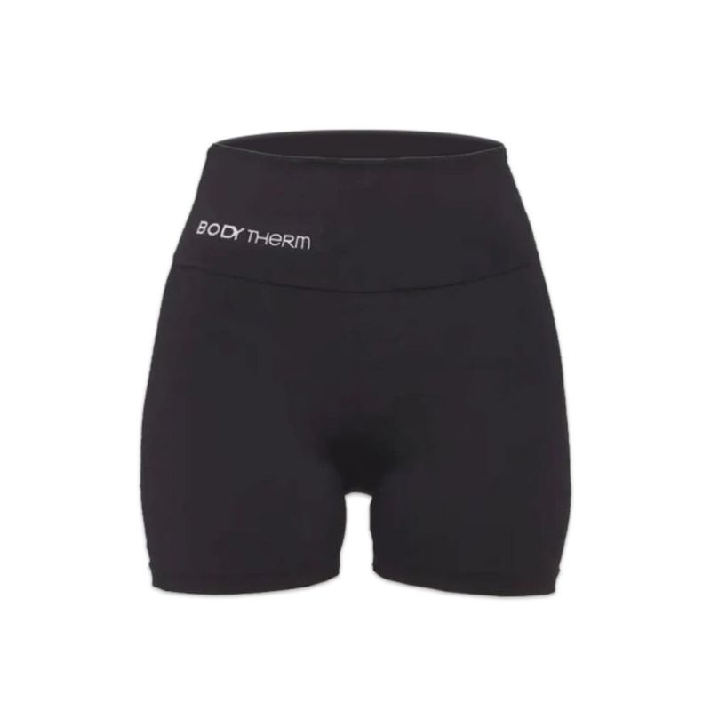Calza-Bodytherm-Corta-Training-522-06-FRENTE-1
