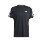 Remera-Adidas-TR-ES-BASE-3S-Training-IB8150-FRENTE-1