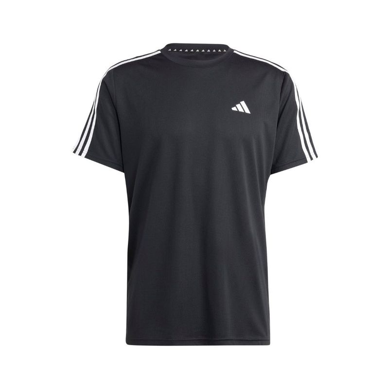 Remera-Adidas-TR-ES-BASE-3S-Training-IB8150-FRENTE-1