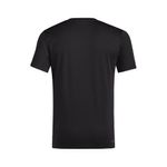 Remera-Adidas-TR-ES-BASE-3S-Training-IB8150-DETRAS-2
