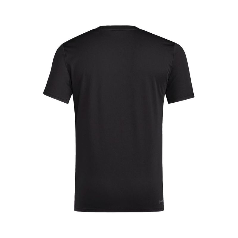 Remera-Adidas-TR-ES-BASE-3S-Training-IB8150-DETRAS-2