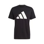 Remera-adidas-Train-Essentials-Fr-IB8273-FRENTE-1