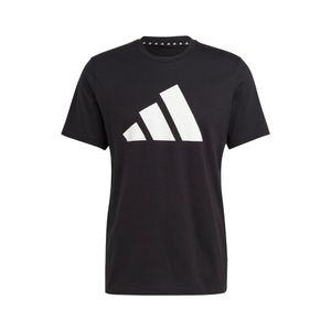 REMERA ADIDAS TRAIN ESSENTIALS FR NGO TRAINING HOMBRE