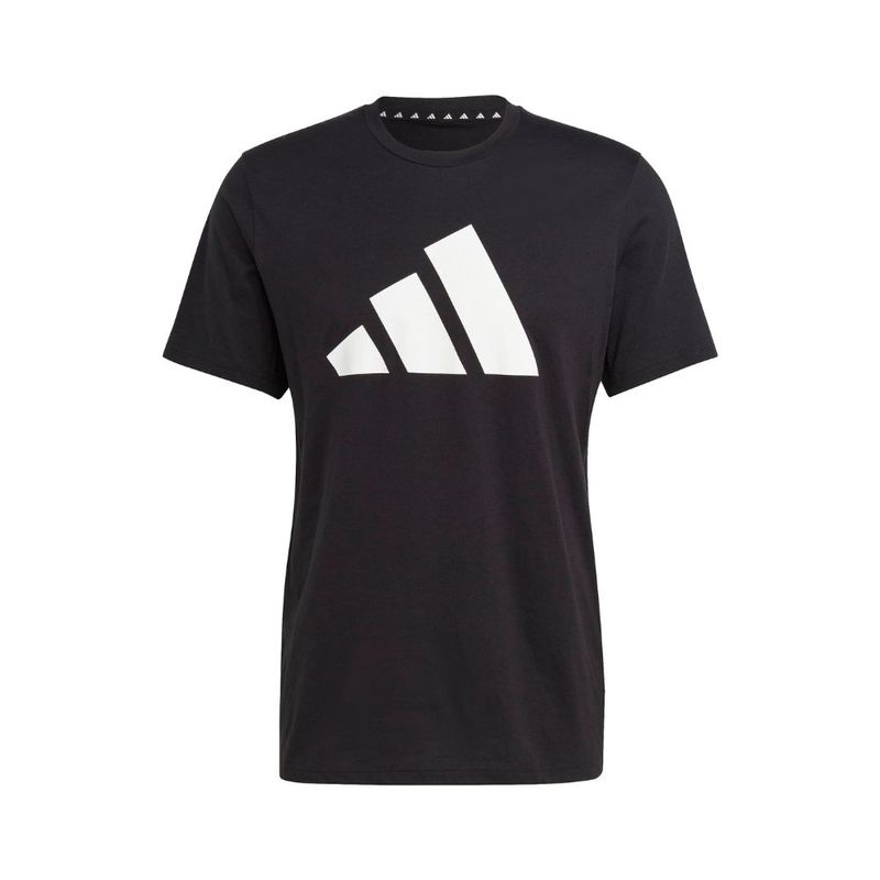 Remera-adidas-Train-Essentials-Fr-IB8273-FRENTE-1