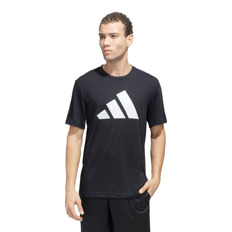 Remera-adidas-Train-Essentials-Fr-IB8273-FRENTE-2